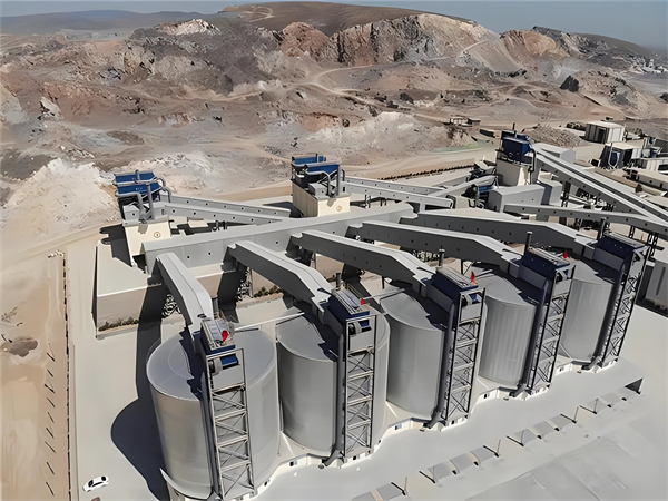 德江水泥钢板仓